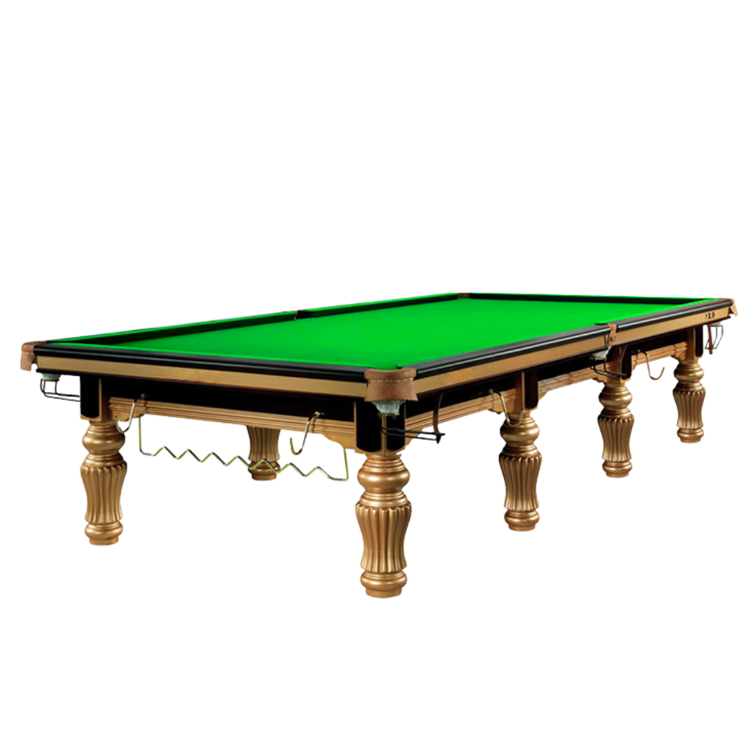 Rais Professional Snooker Table