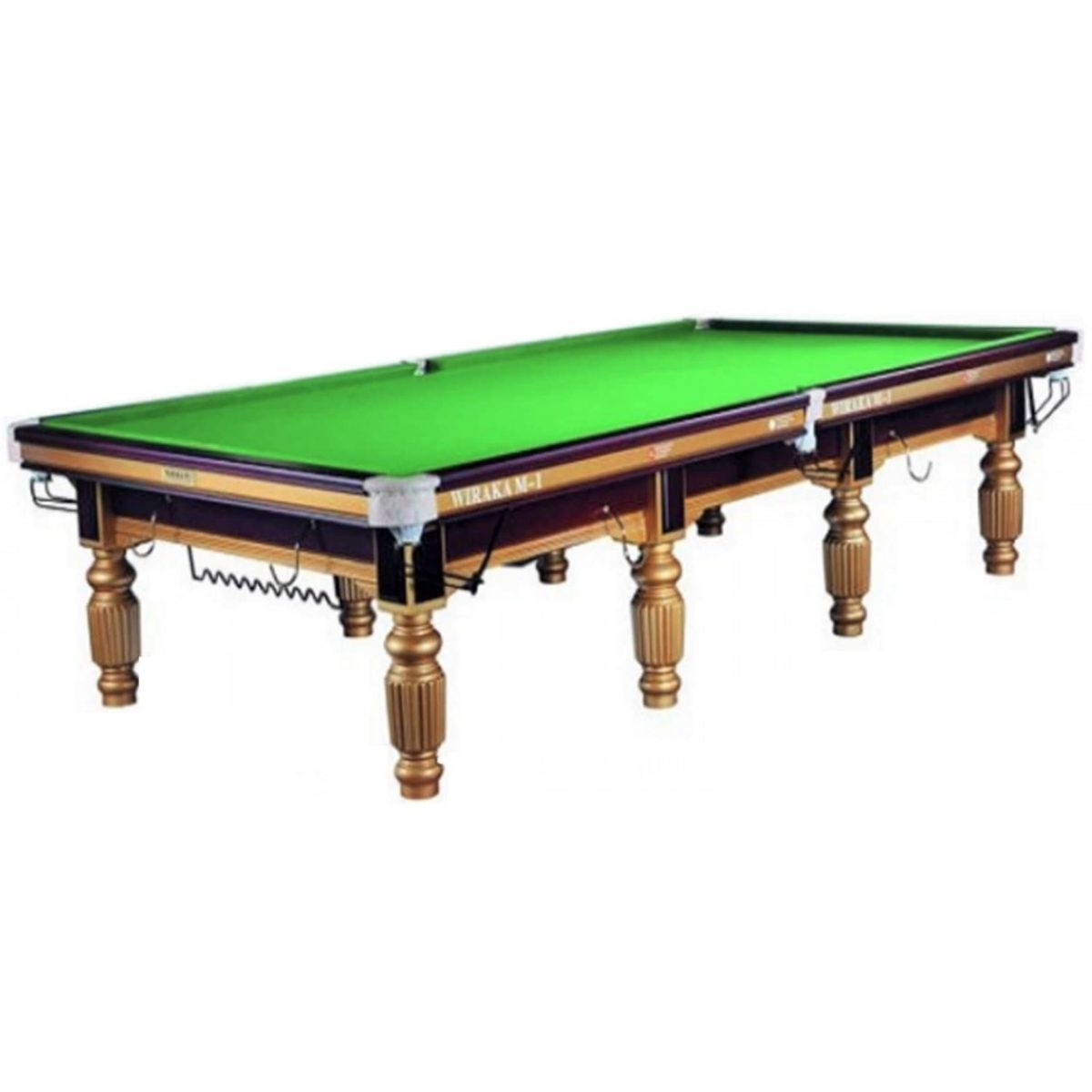 wiraka-tournament-m1-12ft-snooker-table-buy-pool-billiard-table-dubai