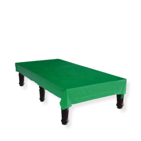 12 ft Snooker Table Cover