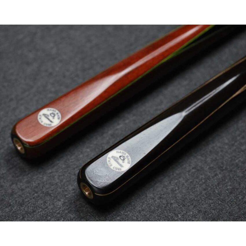 1pc Climax Omin Snooker Cue