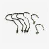 Brass Extension Hook