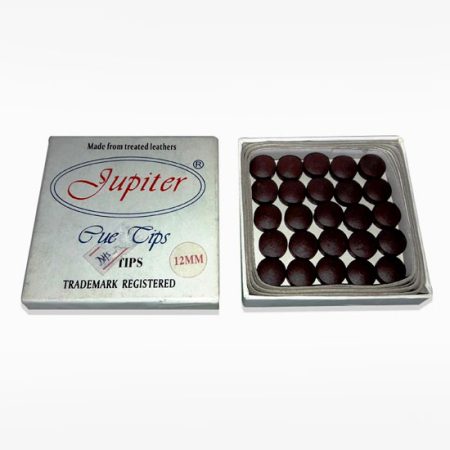 Jupiter Cue Tips