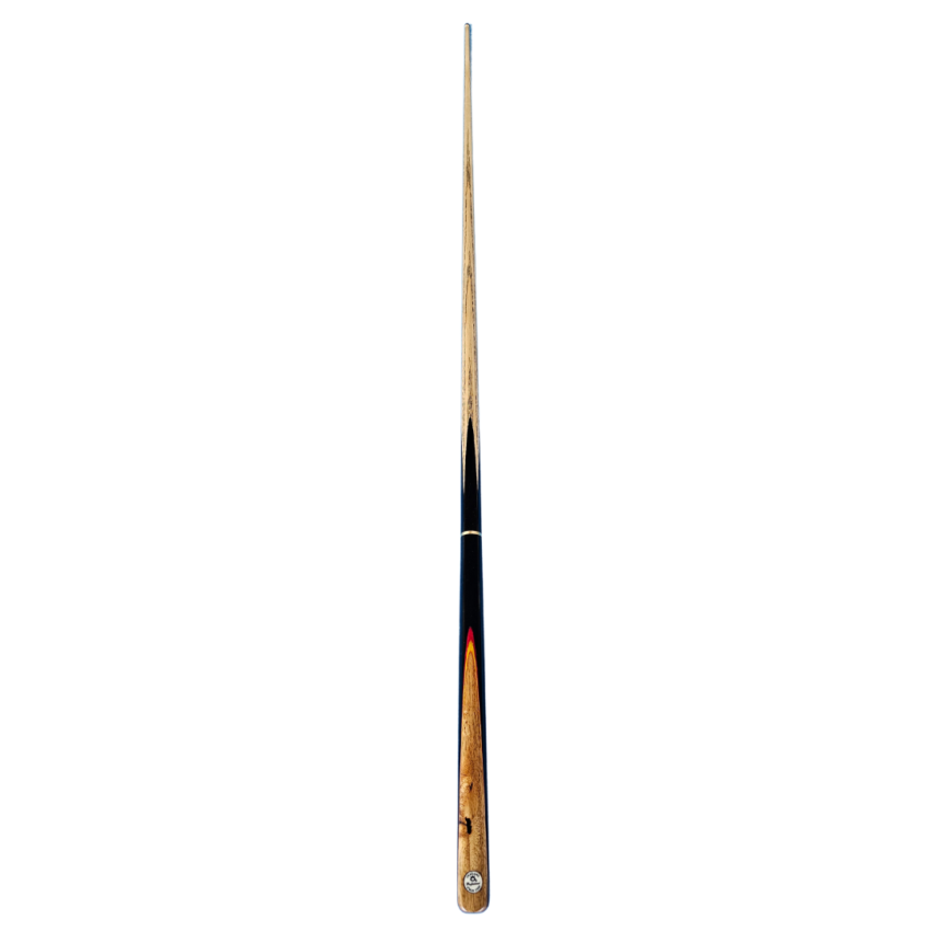 3/4 Omin Professional Snooker cue