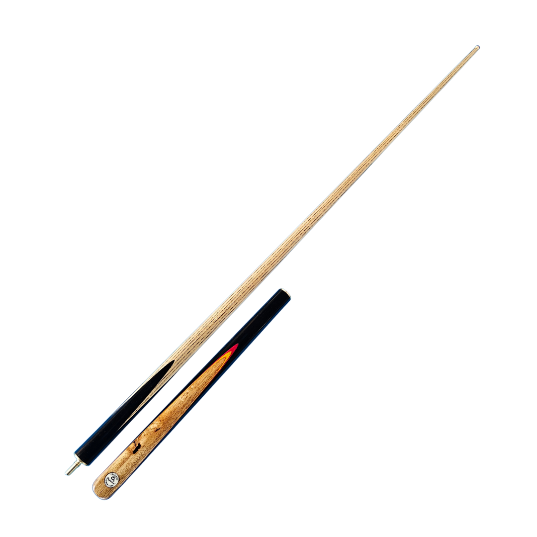 Omin Professional Snooker cue