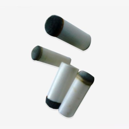Slip On Cue Tips
