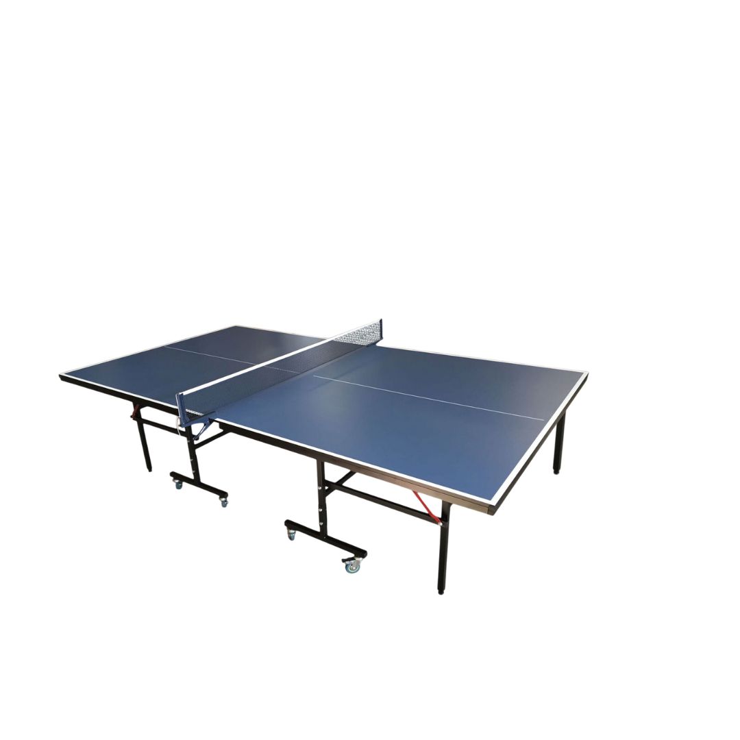 ping pong table