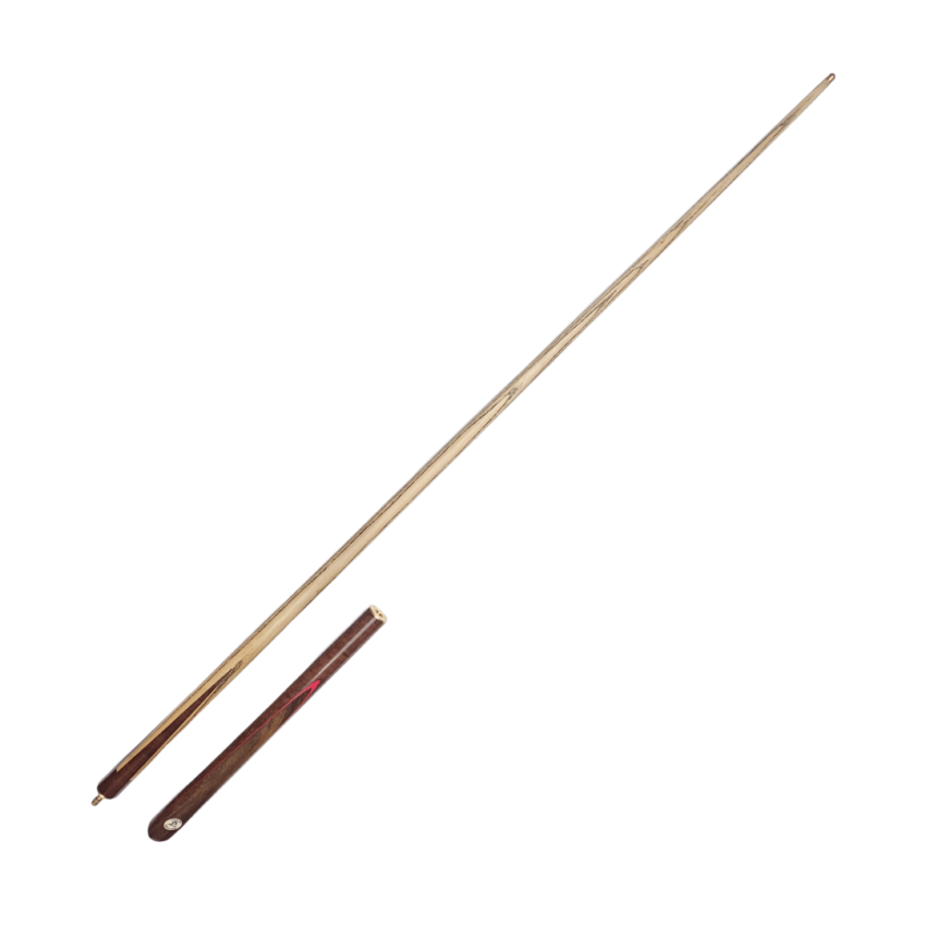 3/4 Basic Omin Snooker Cue