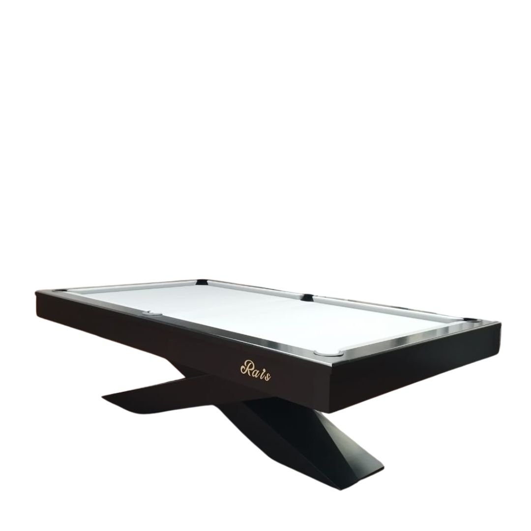 Luxury pool Table