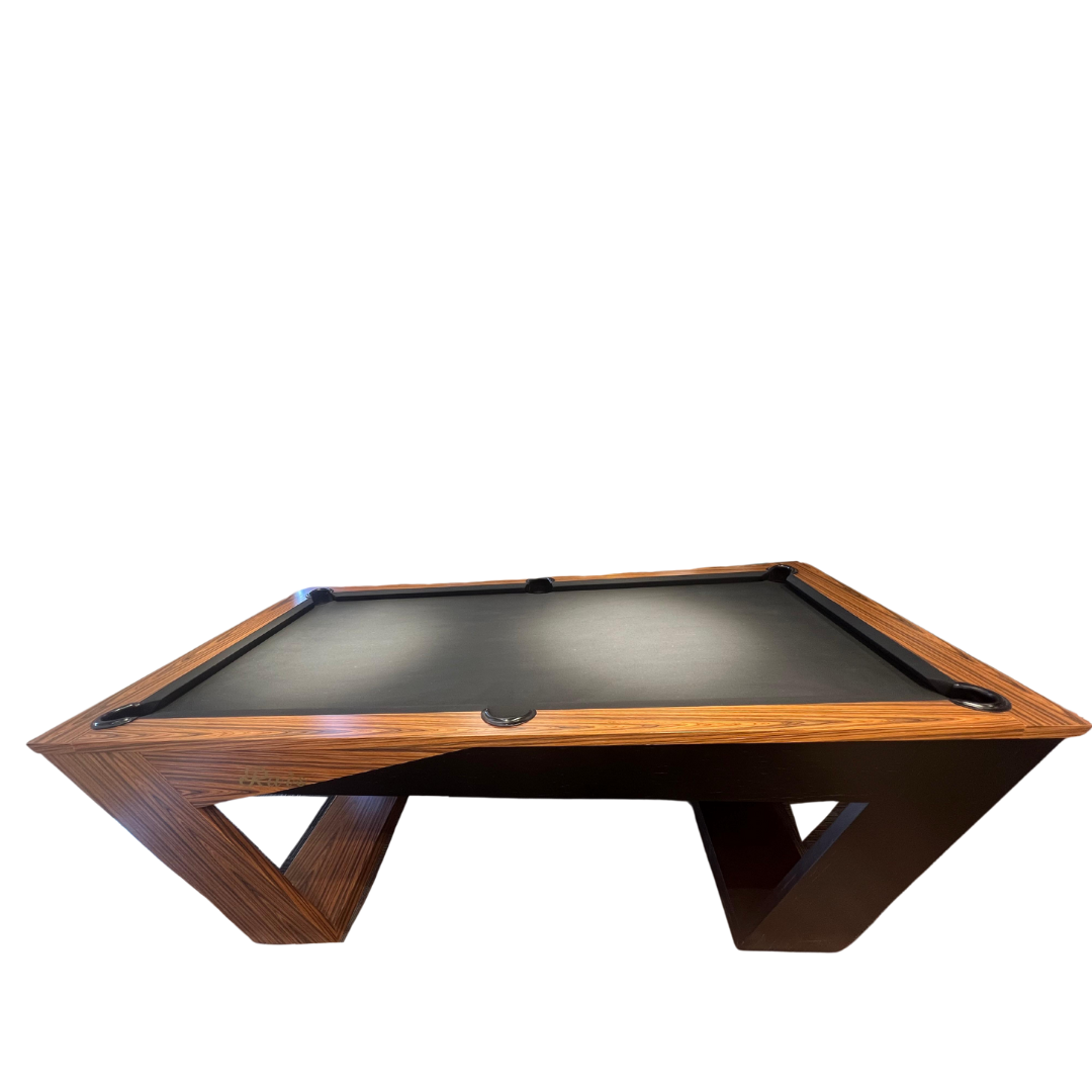 Luxury pool Table