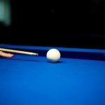 5 Things To Consider While Buying a Snooker Table