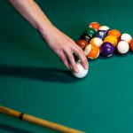 7 Must-have Pool Table Accessories