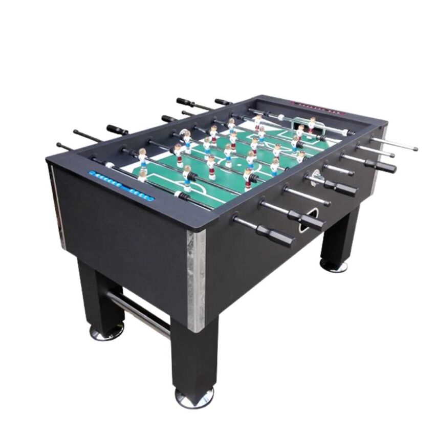 Foosball table