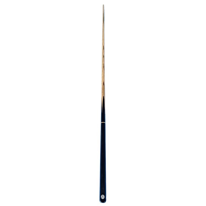 Omin Classic Snooker cue