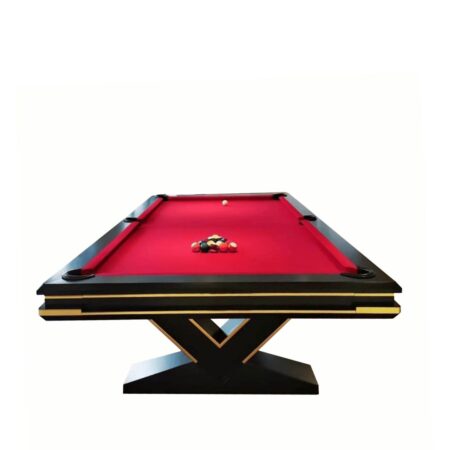 Rais Luxury Pool Table