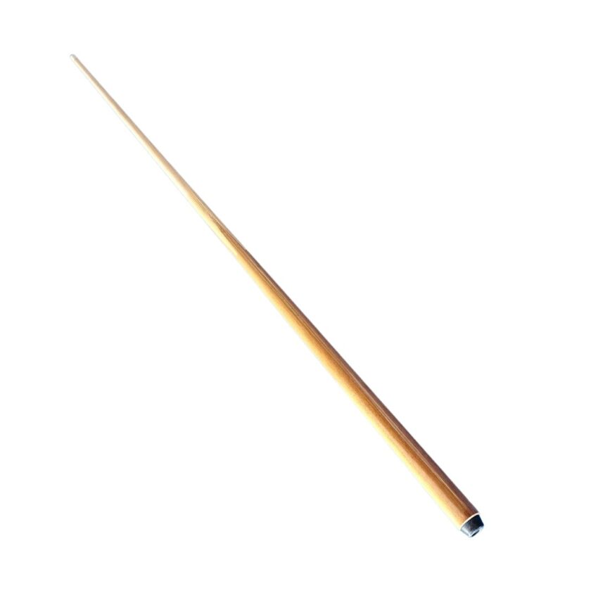 1pc Billiard Pool Cue