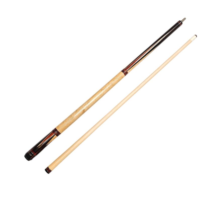 2pc Elite Pool Cue EP13