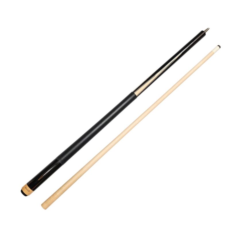 2pc Elite Pool Cue EP36