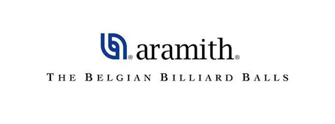 Aramith Partner