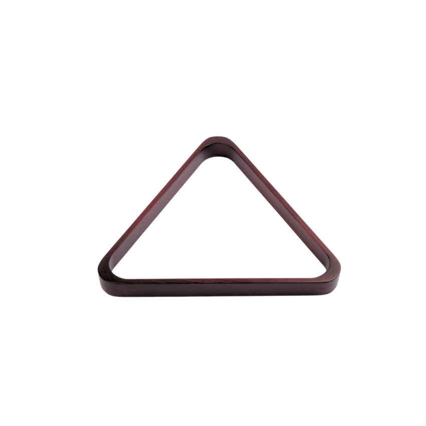 Billiard Plastic Triangle