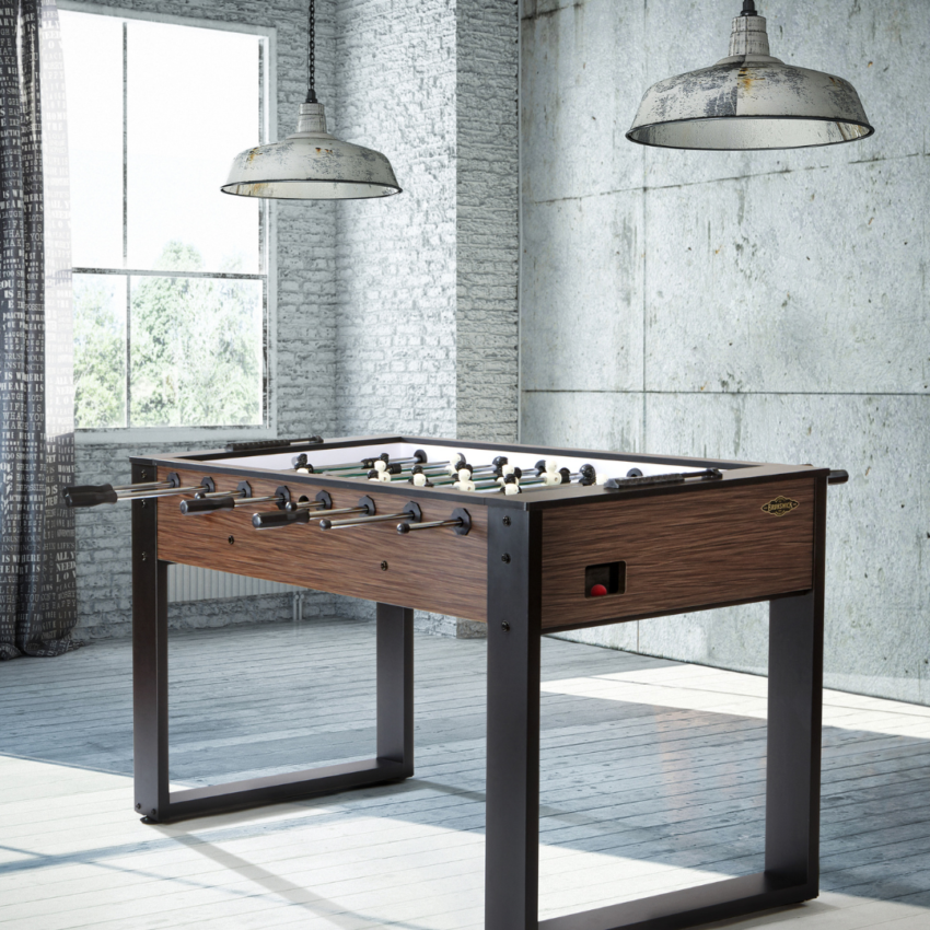 Foosball Table