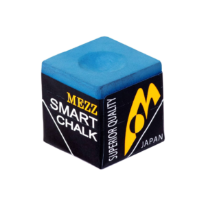 Mezz Smart Billiard Chalk