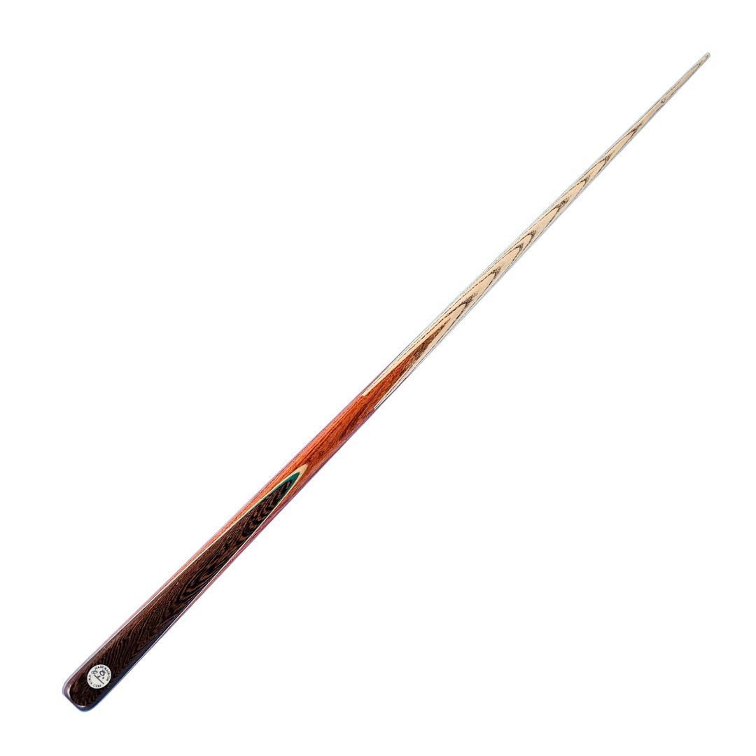 Omin Millenium Snooker cue