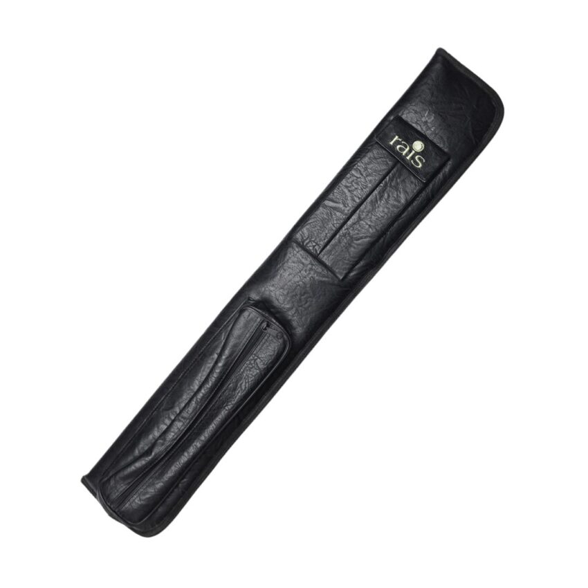 Rais Soft Billiard Cue Case