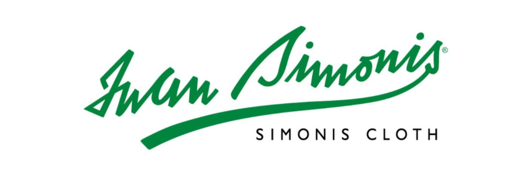 Simonis Partner