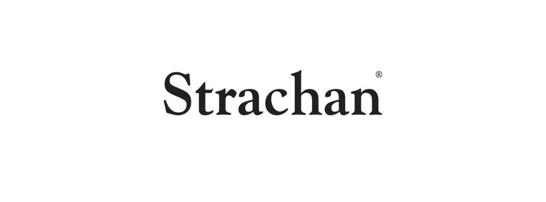 Strachan Partner