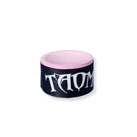 Taom Pyro Billiard Pink Chalk