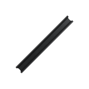 Cue Tip Shaper/Long