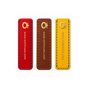 Omin Cue Tip Protector