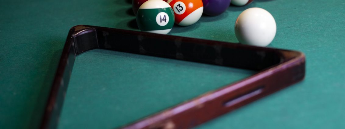 high-angle-arrangement-with-triangle-pool-balls