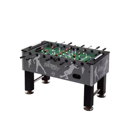 Foosball Table