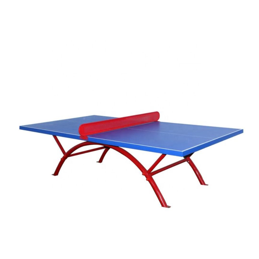 Outdoor Tennis Table