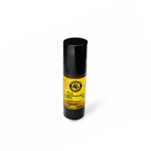Cue Maintenance Oil