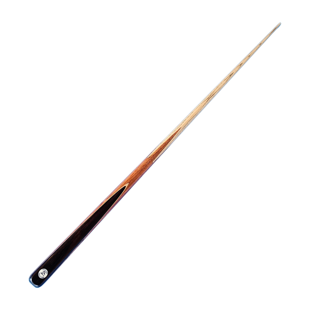 Omin Basic Snooker cue