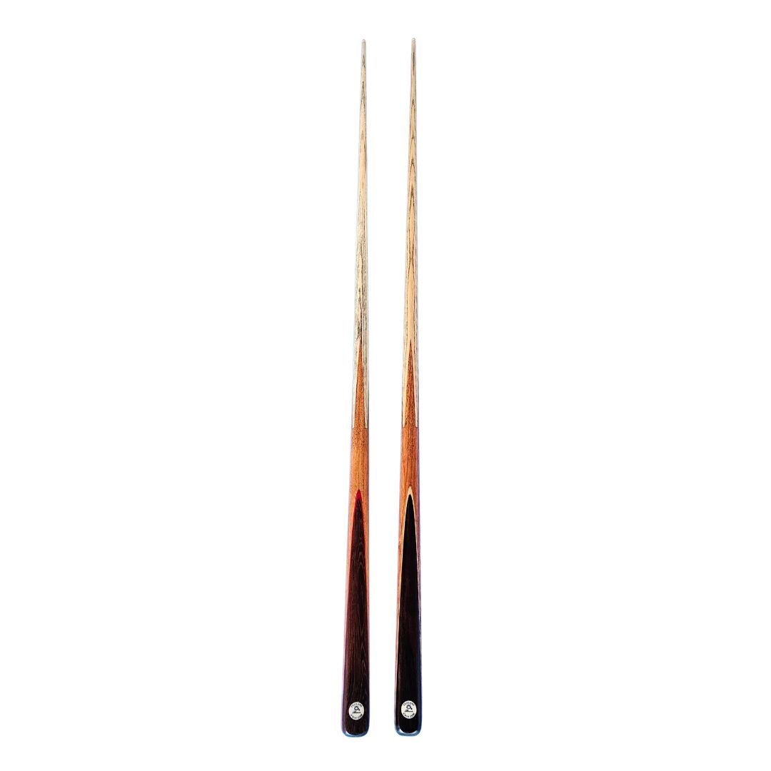 Omin Basic Snooker cue