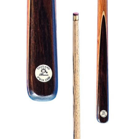 Omin Basic Snooker cue