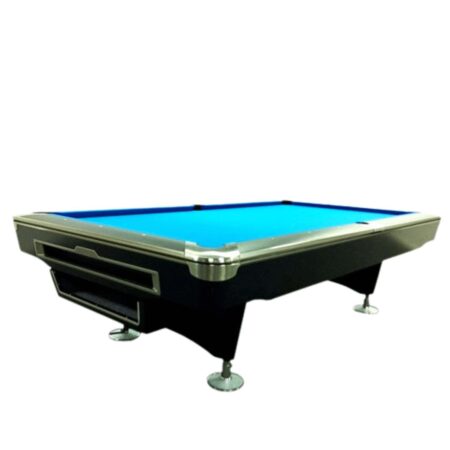 tournament pool table