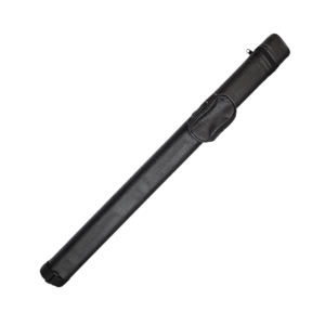 Rais 1×1 Pool Billiard Cue Case