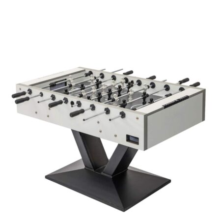 Foosball Table