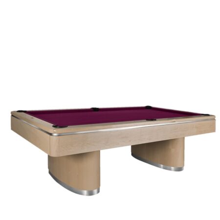 Olhausen Sahara Pool Table