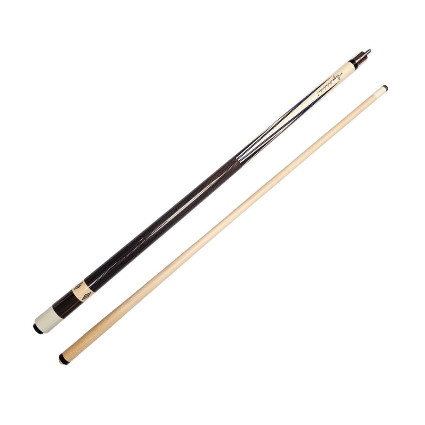 Balabushka Era Pool Cue GB-T