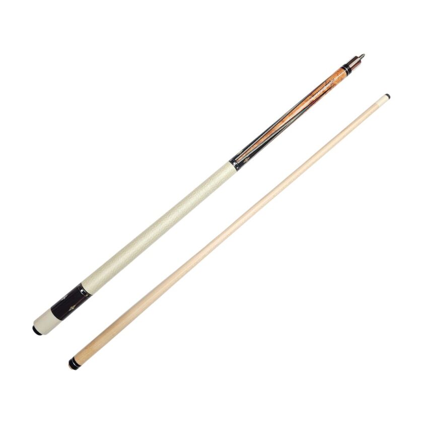 Balabushka Pool Cue | GB-21