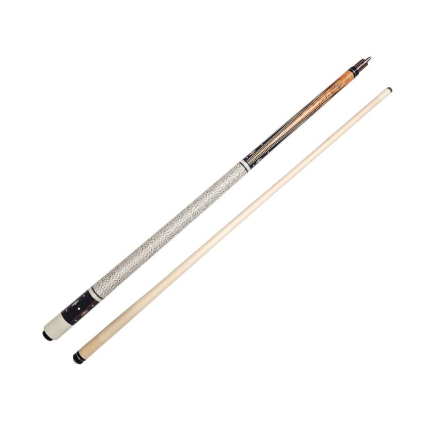 Balabushka Pool Cue | GB-22