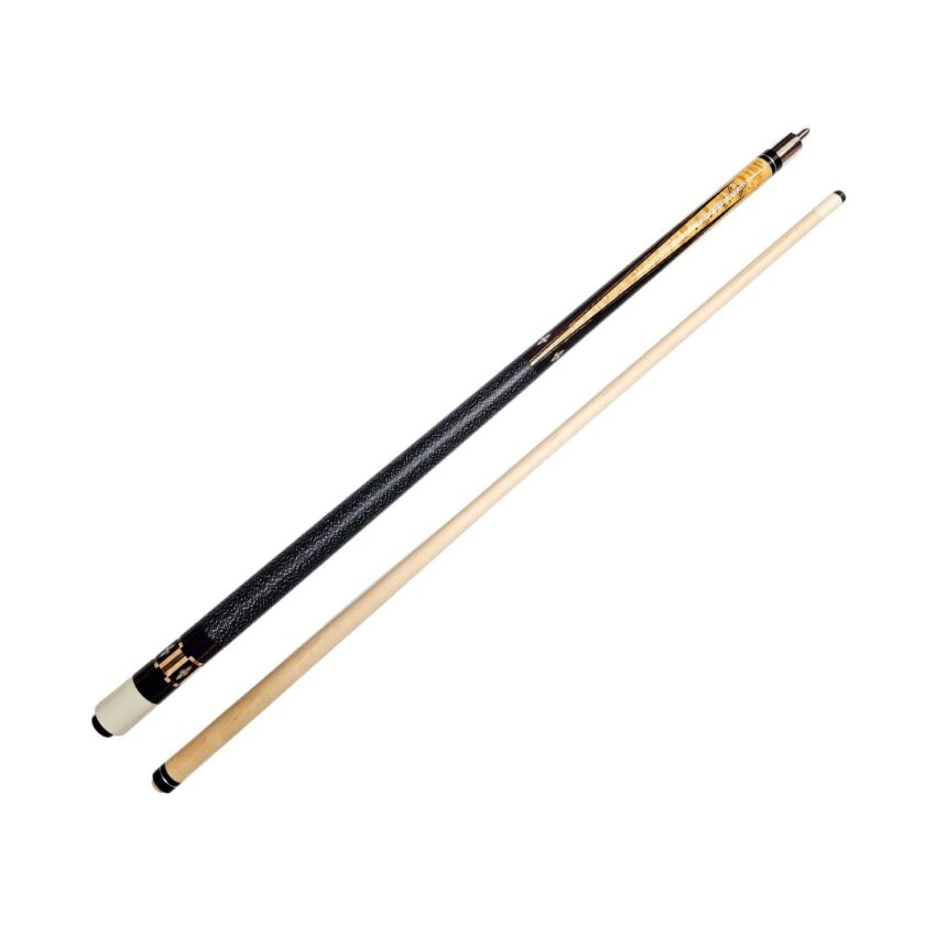 Balabushka Pool Cue | GB-5