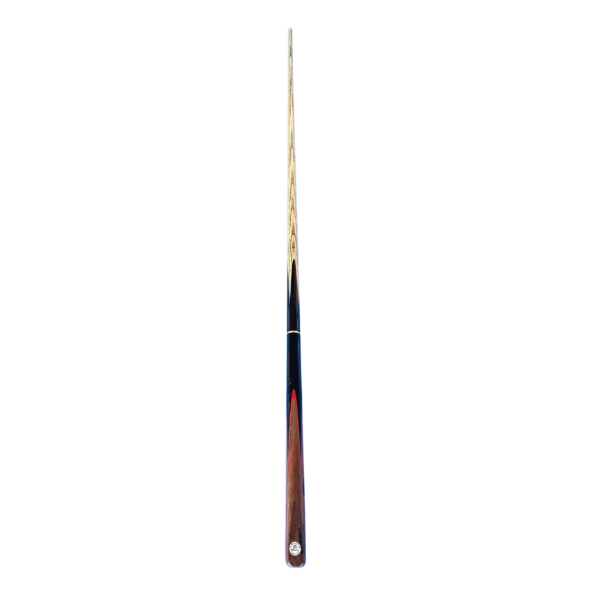 Omin Climax Snooker cue