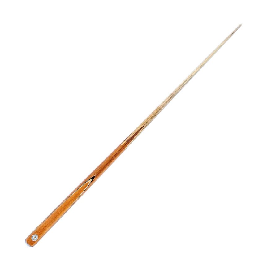 1pc Snooker Club Cues