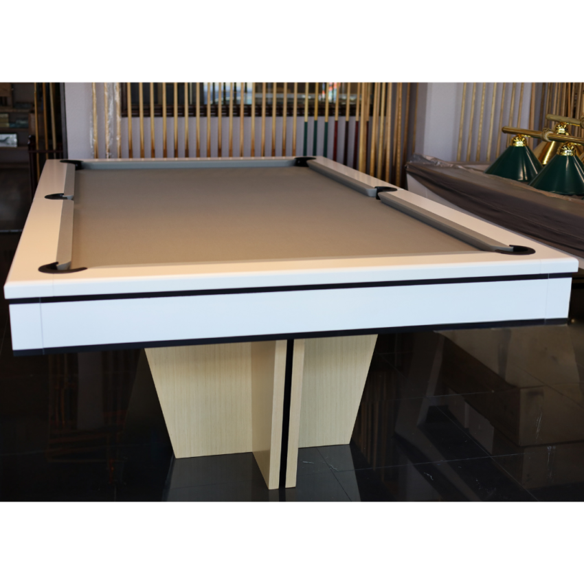 conference pool table